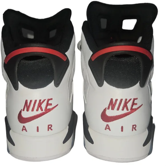 Nike Air Jordan 6 Retro - Picture 9 of 14